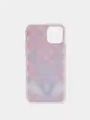 Чехол накладка c принтом Apple iPhone 11 Pro, Samsung Galaxy A31