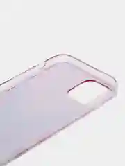 Чехол накладка c принтом Apple iPhone 11 Pro, Samsung Galaxy A31