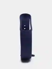 Темно-синий ремешок для Xiaomi Mi band 5/6