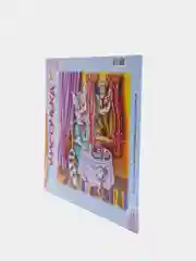 Бронзовый развивающие пазлы "Baby Step"  для малышей от 1+
