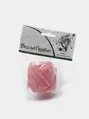 Зеленый рафия искусственная, 20 м