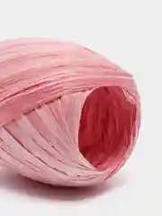 Зеленый рафия искусственная, 20 м