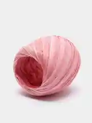 Зеленый рафия искусственная, 20 м