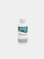 Промывочная жидкость InkTec MCS 100ml