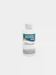 Промывочная жидкость InkTec MCS 100ml