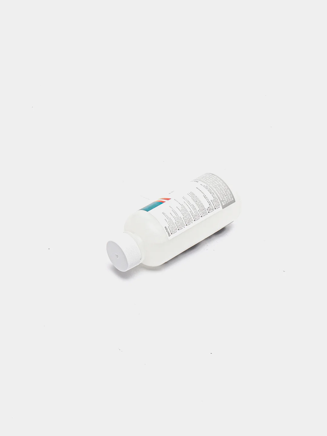 Промывочная жидкость InkTec MCS 100ml