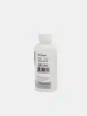 Промывочная жидкость InkTec MCS 100ml