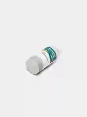 Промывочная жидкость InkTec MCS 100ml