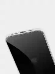 Силиконовый противоударный чехол, 2 мм, для iPhone 7, 8, SE 2020, XR, 11, 12 Mini, Pro Max