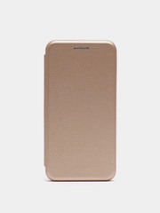 Чехол-книжка Samsung Galaxy A3 2017 (A320)