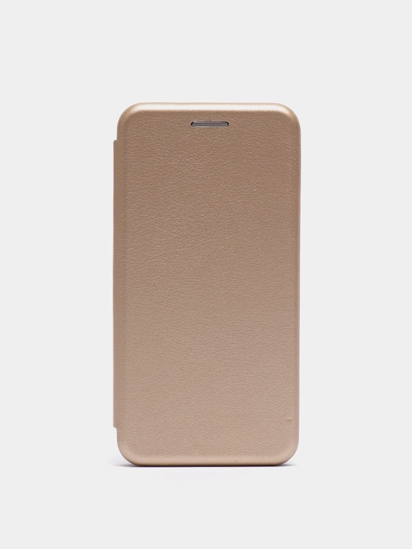 Чехол-книжка Samsung Galaxy A3 2017 (A320)