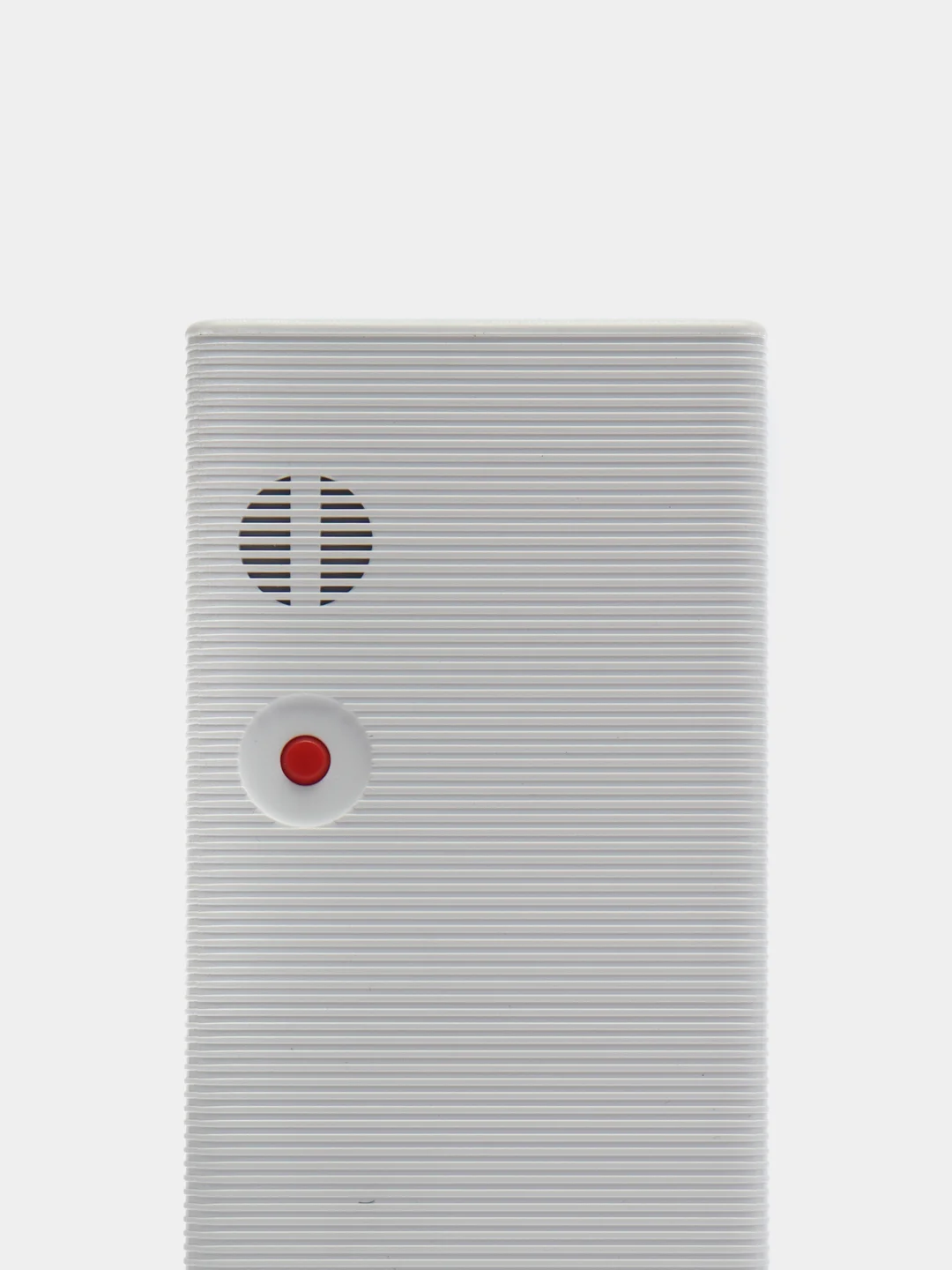 Белый повер банк 10000mAh REMAX Dot series RPP-88