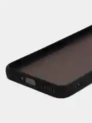 Серый чехол с ярким рисунком/принтом на Honor 50 Lite и Huawei Nova 8i, Хонор 50 Лайт и Нова 8i