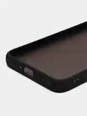 Угольный чехол с ярким рисунком/принтом на Honor 50 Lite и Huawei Nova 8i, Хонор 50 Лайт и Нова 8i