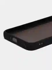 Алый чехол с ярким рисунком/принтом на Honor 50 Lite и Huawei Nova 8i, Хонор 50 Лайт и Нова 8i