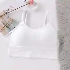 Белый топ женский, топ спортивный, для дома, спорта, фитнеса