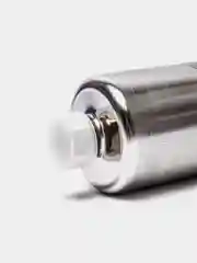Фильтр топливный BIG FILTER арт. GB-302