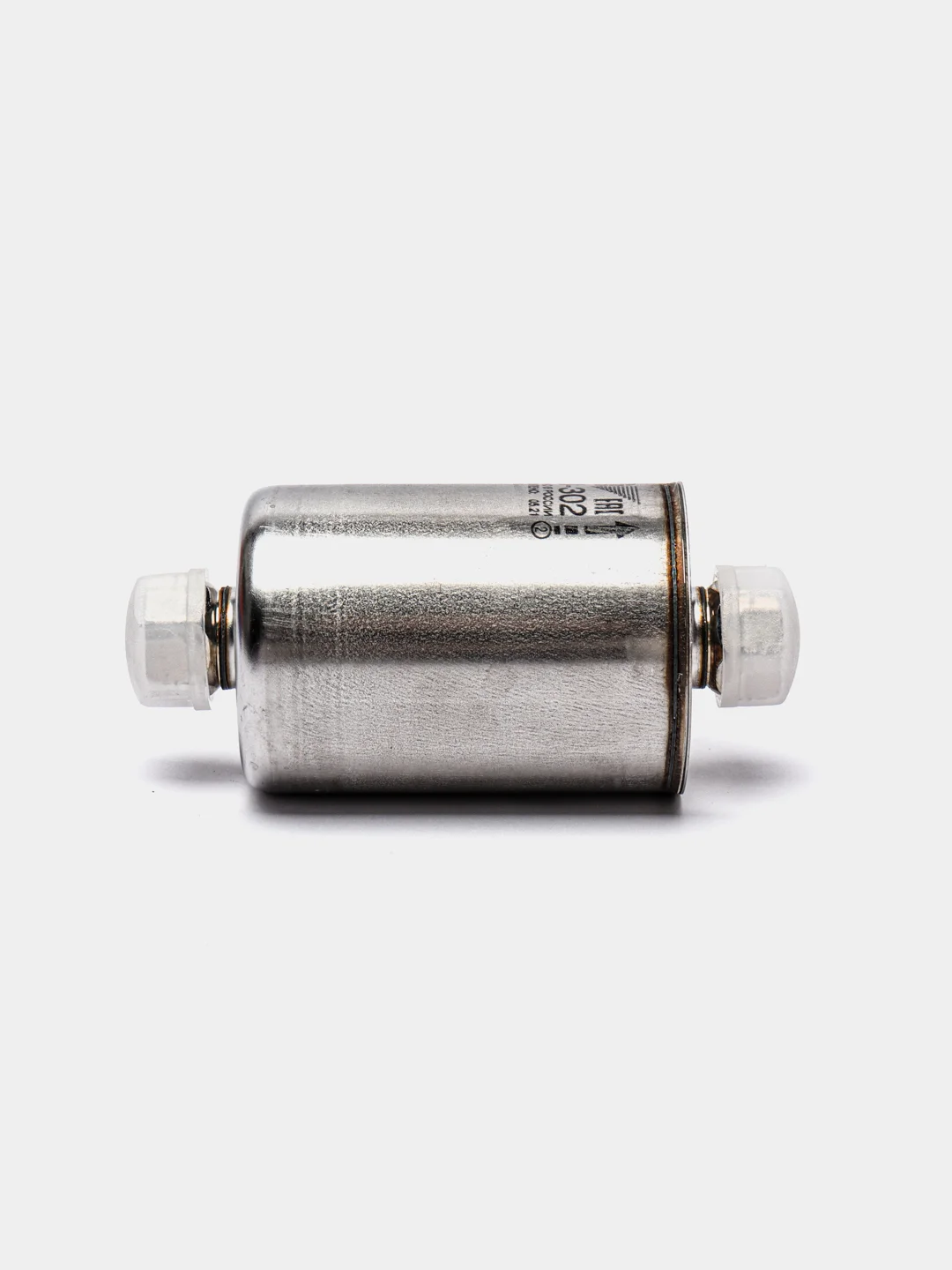 Фильтр топливный BIG FILTER арт. GB-302
