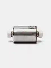 Фильтр топливный BIG FILTER арт. GB-302