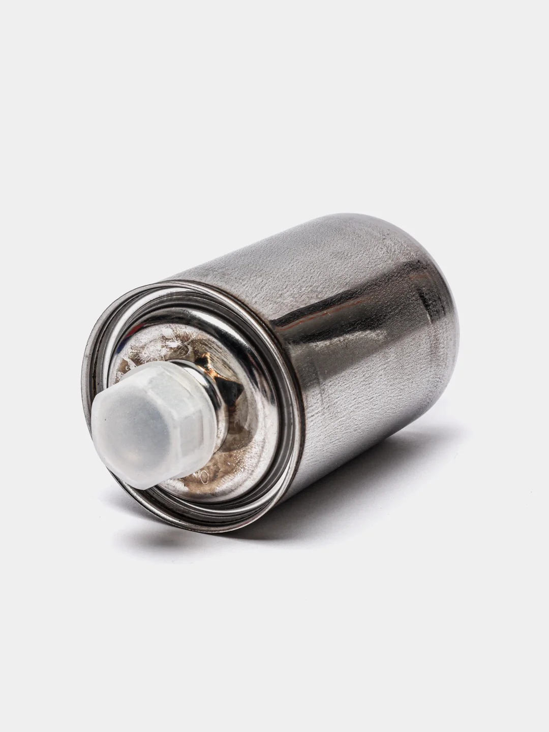 Фильтр топливный BIG FILTER арт. GB-302