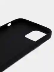 Голубой яркий чехол, цветные принты-картинки iPhone 5S/SE/6/6S/7/8/Plus/X/XS/XR/11/12/Mini/Pro/Max