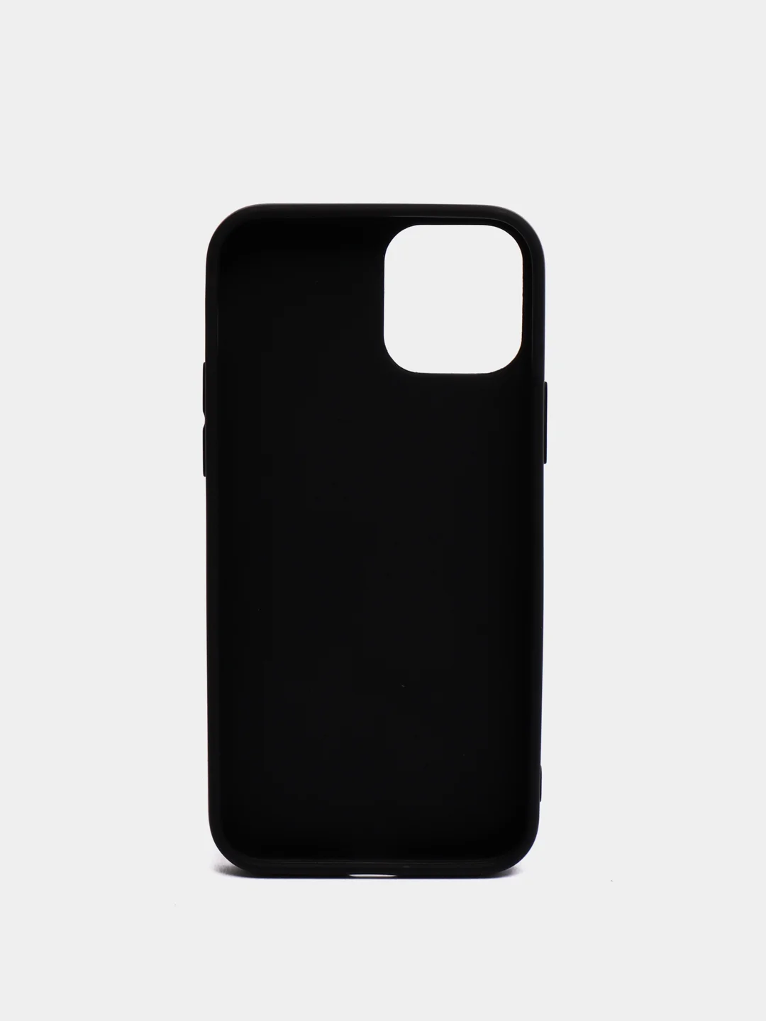 Голубой яркий чехол, цветные принты-картинки iPhone 5S/SE/6/6S/7/8/Plus/X/XS/XR/11/12/Mini/Pro/Max