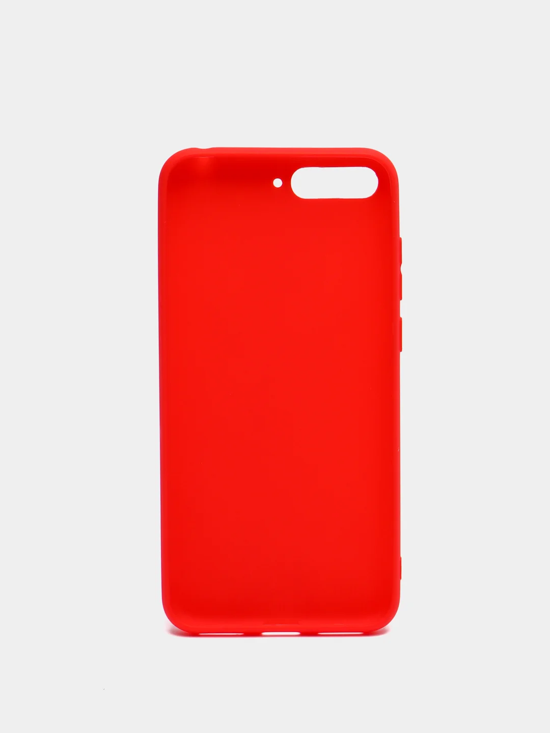 Красный huawei Honor Y6 2018, 30 Pro, P40 Lite, P40 Pro, P sm 2019, 10 Lite, Y7 2019 Pro чехол