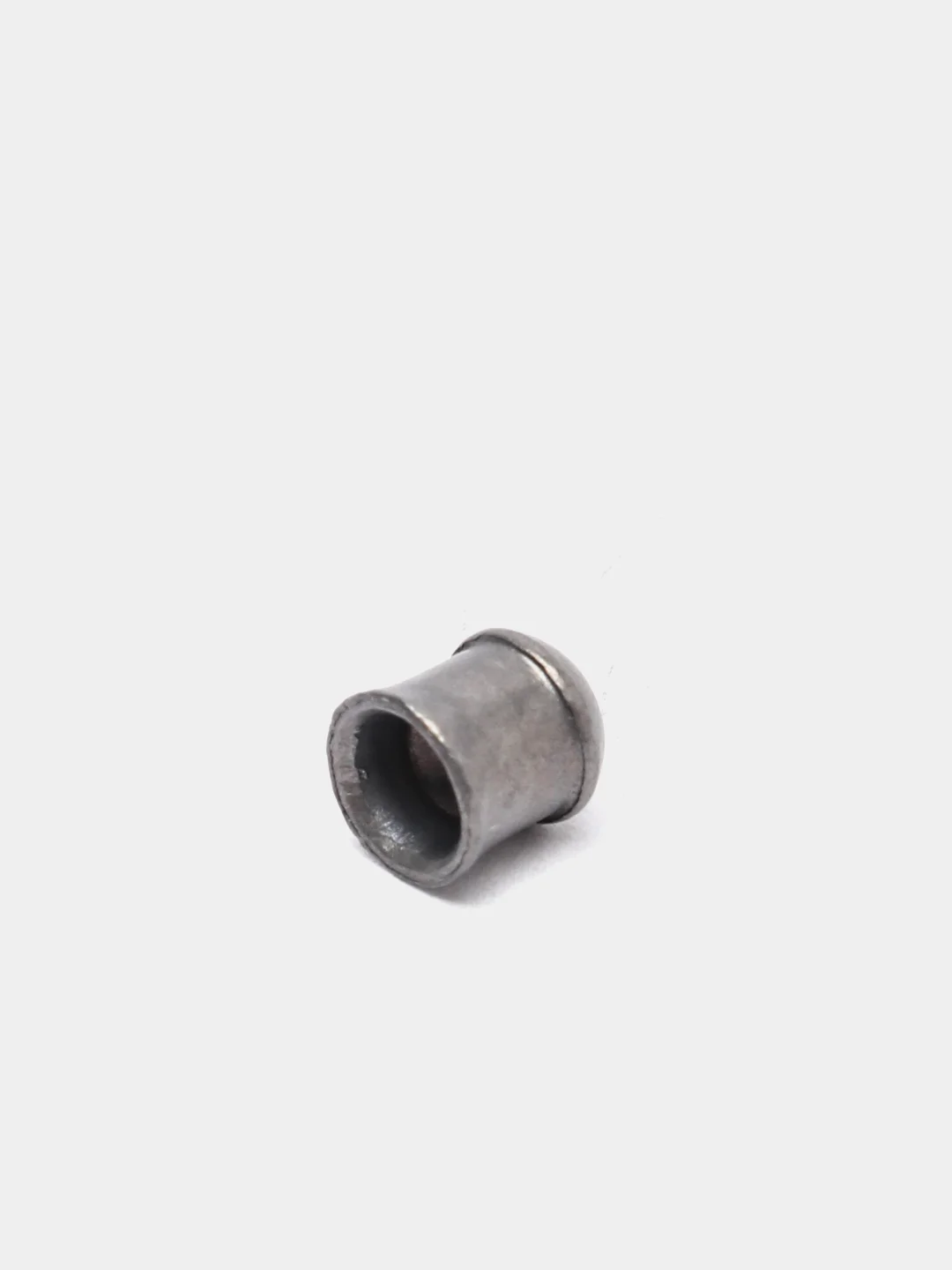 Пули Люман Domed pellets 4,5 мм, 0,57 г, 300 штук, свинцовые, для винтовки, пневматики