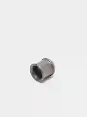 Пули Люман Domed pellets 4,5 мм, 0,57 г, 300 штук, свинцовые, для винтовки, пневматики