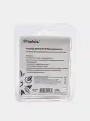 Адаптер OTG Belsis пластиковый, BM1003