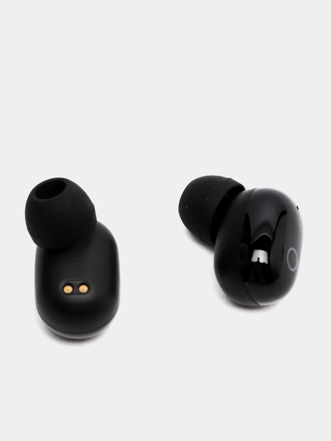 Беспроводные наушники Earbuds A10S, Bluetooth 5.0