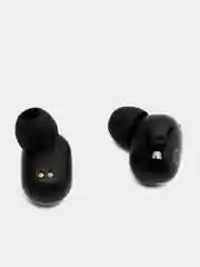 Беспроводные наушники Earbuds A10S, Bluetooth 5.0