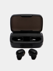 Беспроводные наушники Earbuds A10S, Bluetooth 5.0