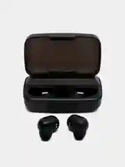 Беспроводные наушники Earbuds A10S, Bluetooth 5.0