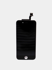 Модуль дисплей экран для iPhone 4S/ 5G/ 5S/ 6G