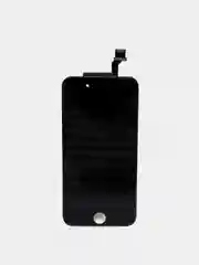 Модуль дисплей экран для iPhone 4S/ 5G/ 5S/ 6G