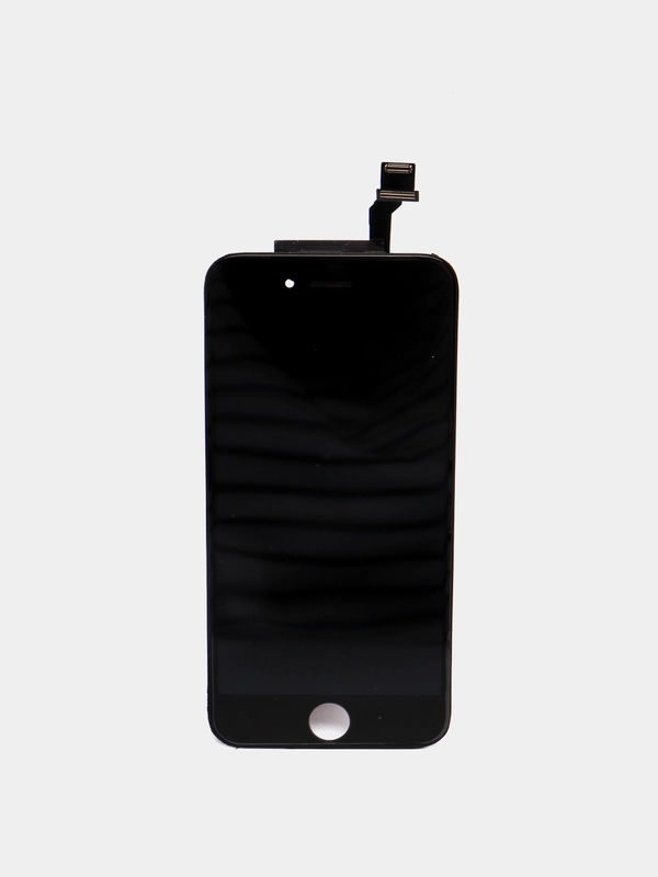 Модуль дисплей экран для iPhone 4S/ 5G/ 5S/ 6G