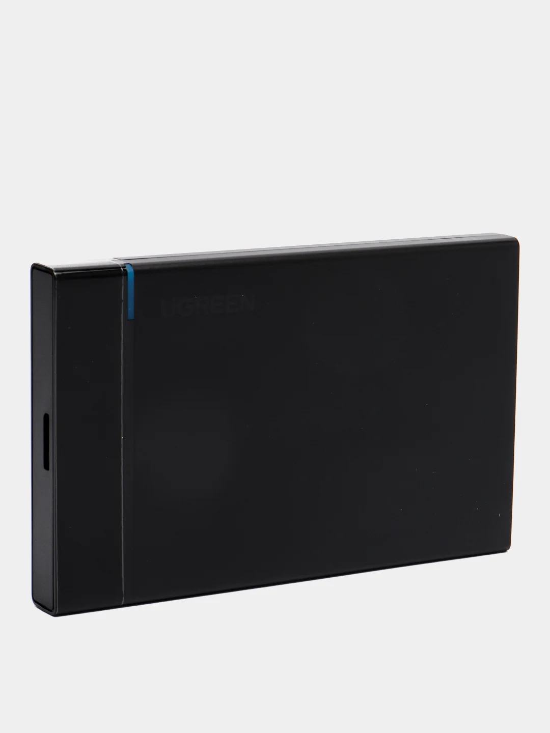 Ugreen корпус для жёсткого диска 2,5 HDD, SSD