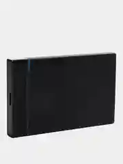 Ugreen корпус для жёсткого диска 2,5 HDD, SSD