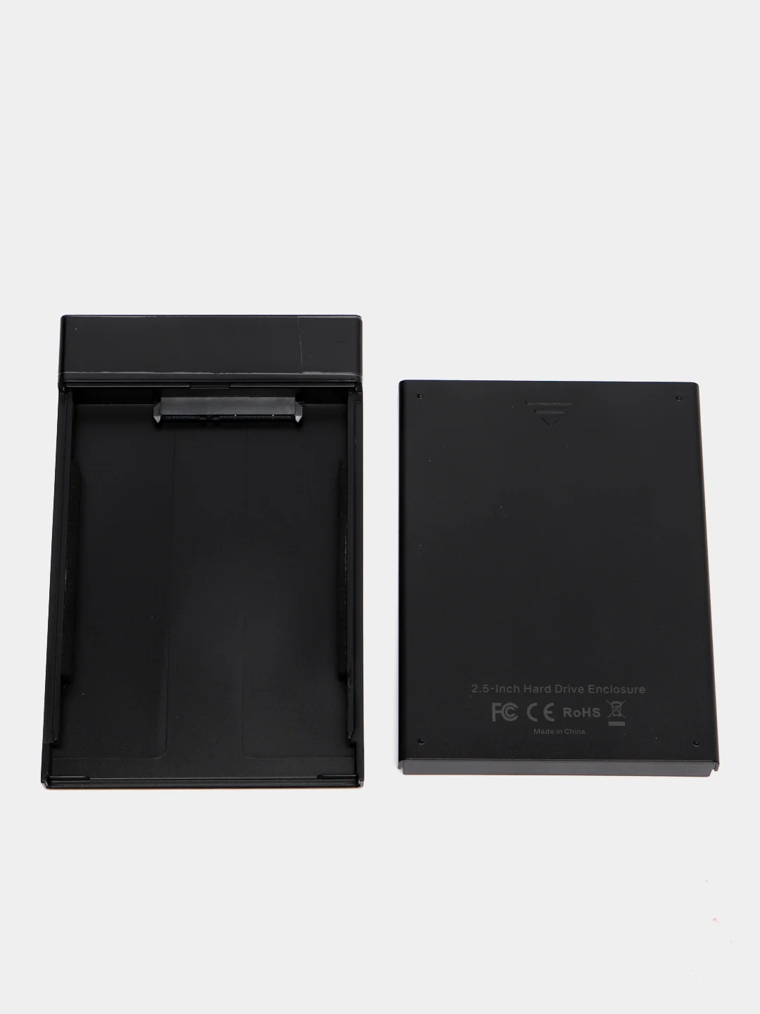 Ugreen корпус для жёсткого диска 2,5 HDD, SSD