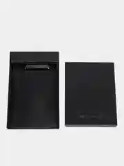 Ugreen корпус для жёсткого диска 2,5 HDD, SSD