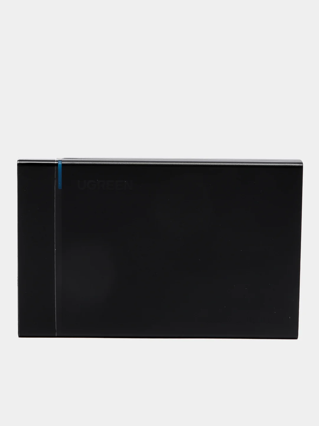 Ugreen корпус для жёсткого диска 2,5 HDD, SSD