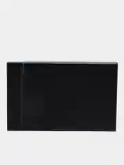 Ugreen корпус для жёсткого диска 2,5 HDD, SSD
