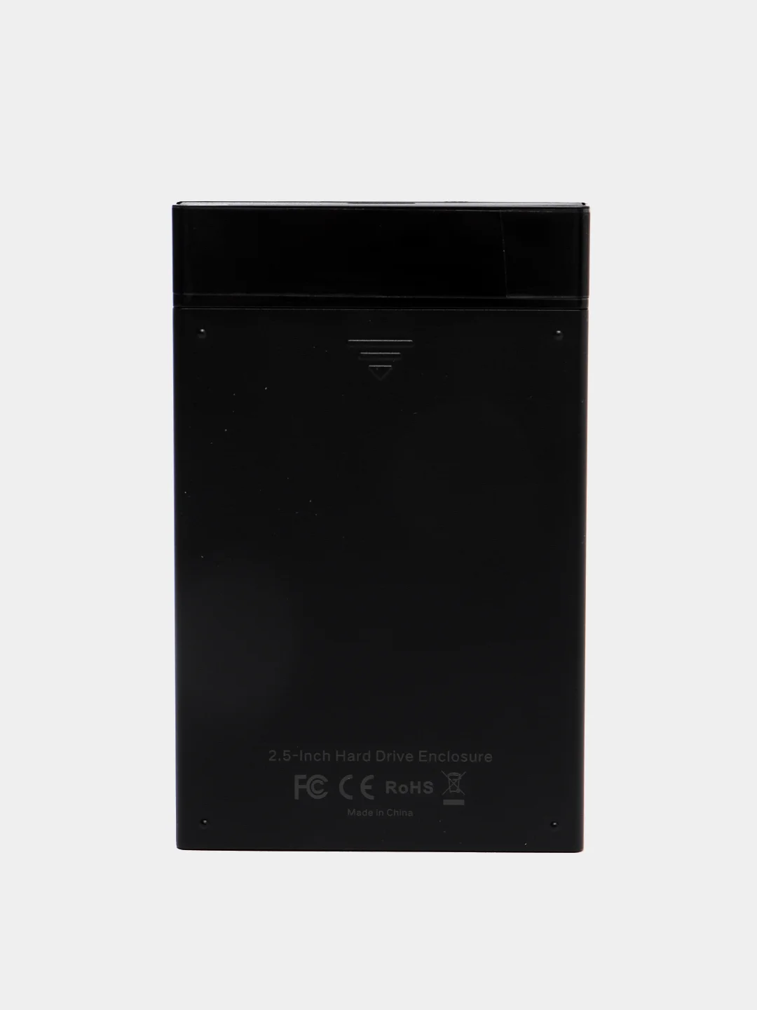 Ugreen корпус для жёсткого диска 2,5 HDD, SSD