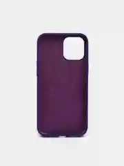 Индиго чехол для iPhone XR, 11, 12, 12 Pro, 12 Pro MAX, 13, 13 Pro, 13 Pro MAX