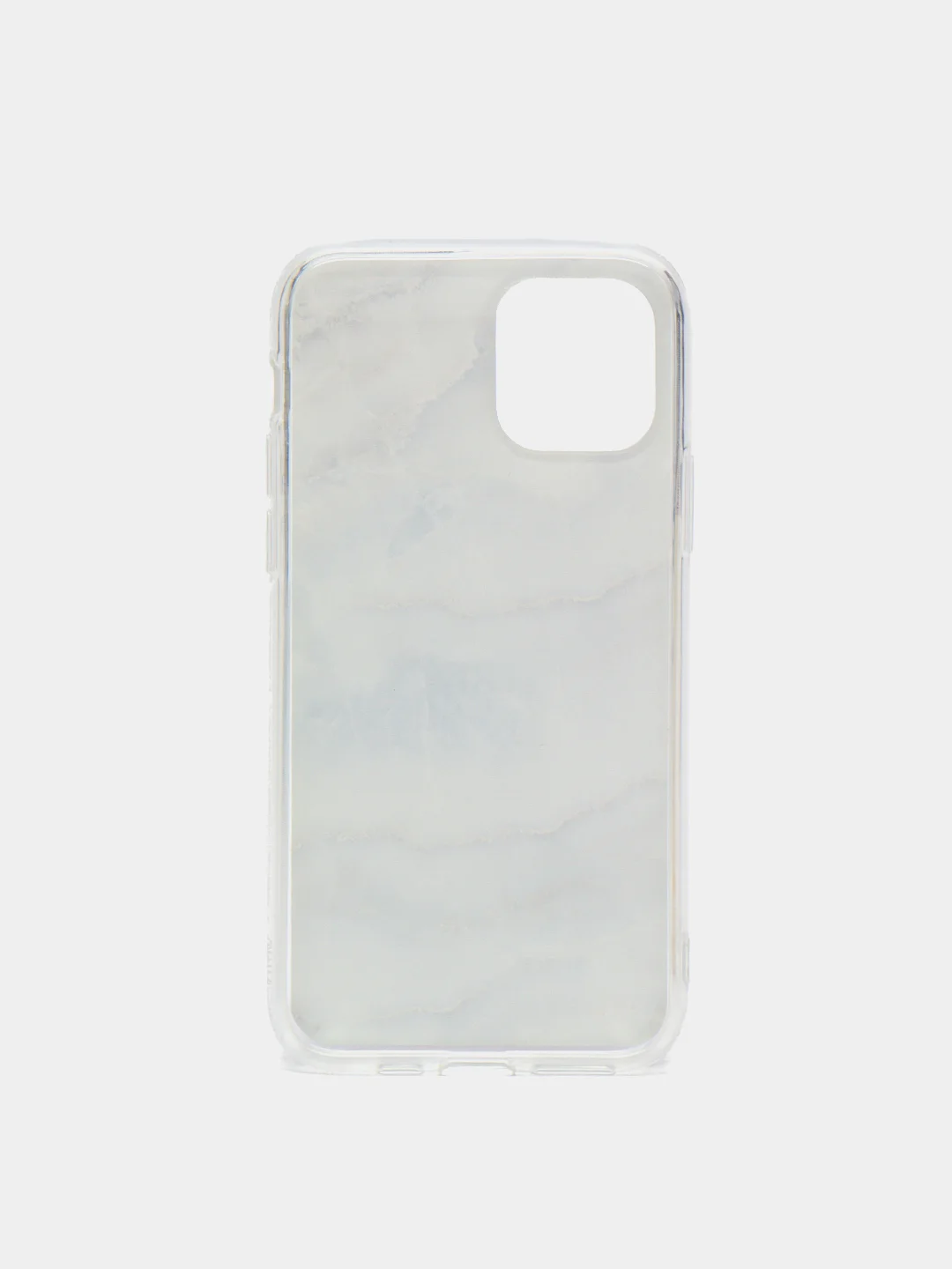 Манго чехол для Apple IPhone 6, 6s, 7, 8, SE 2020, 7 Plus, 8 Plus, X, XS, XR, 11, 11 Pro