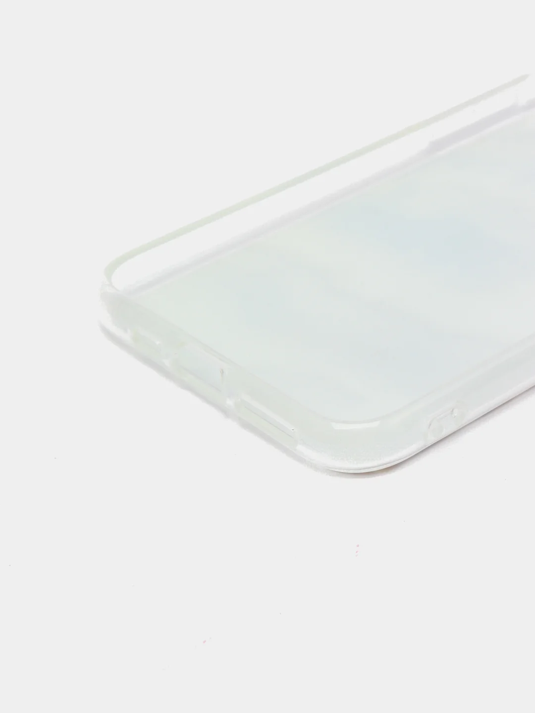 Манго чехол для Apple IPhone 6, 6s, 7, 8, SE 2020, 7 Plus, 8 Plus, X, XS, XR, 11, 11 Pro