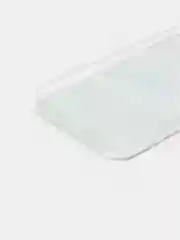 Манго чехол для Apple IPhone  6, 6s, 7, 8, SE 2020, 7 Plus, 8 Plus, X, XS,  XR, 11, 11 Pro