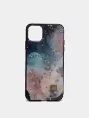 Чехол для iPhone 11 Pro Max Планеты