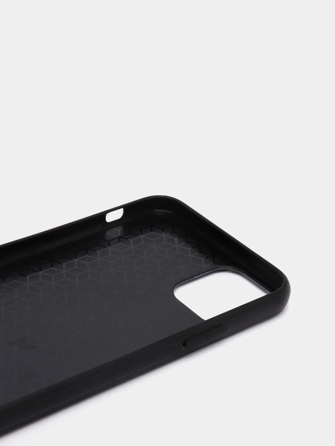 Чехол для iPhone 11 Pro Max Планеты